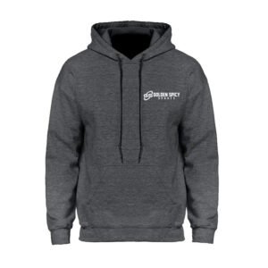 Men Workout Hoodies