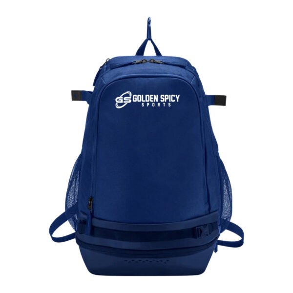 Baseball Bag