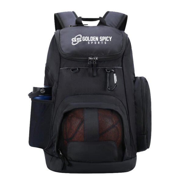 Basketball Backpack