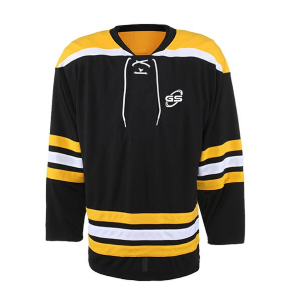Ice Hockey Jersey
