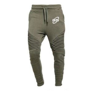 Men Gym Pants