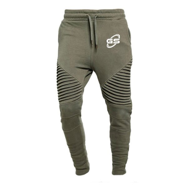 Men Gym Pants