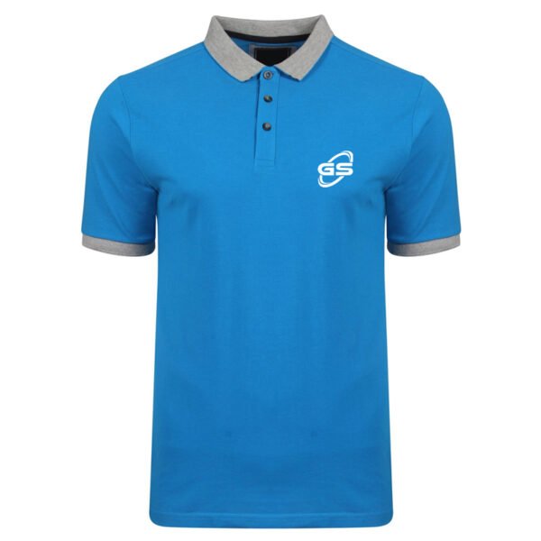 Polo Shirts
