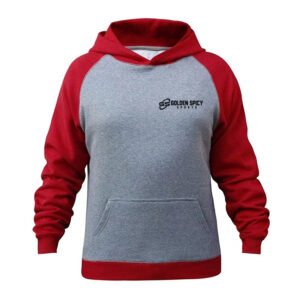 Men Workout Hoodies