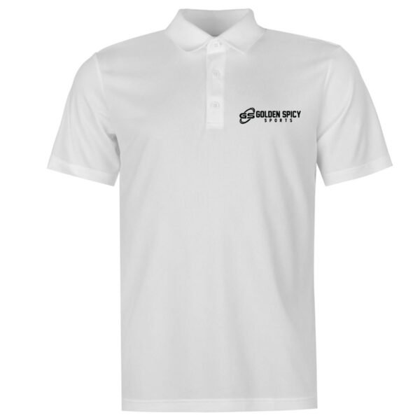 Polo Shirts