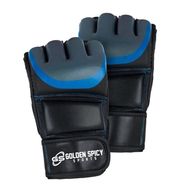 MMA Gloves