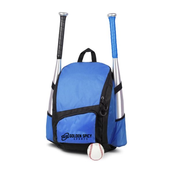 Baseball Bag