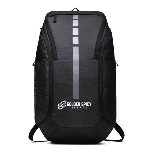 Basketball Backpack