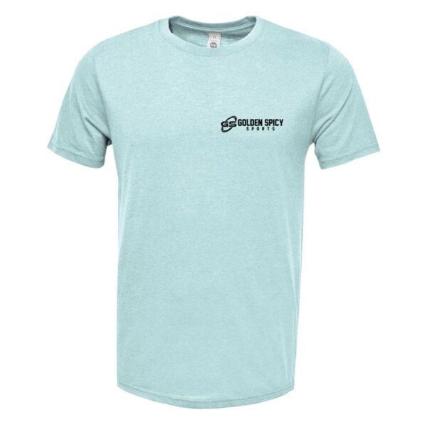 Men Gym T-shirts