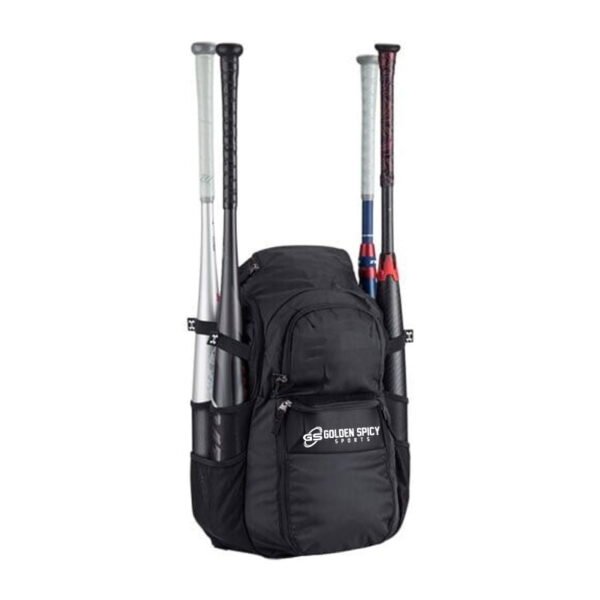 Baseball Bag