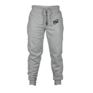 Men Gym Pants