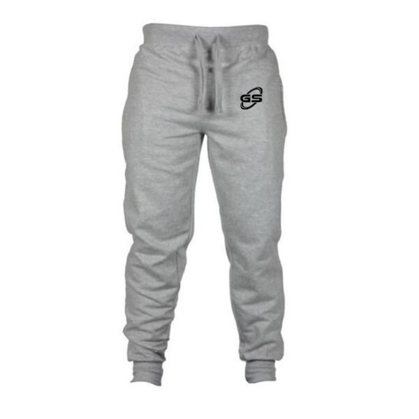 Men Gym Pants
