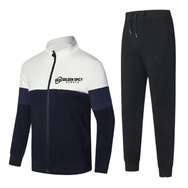 Mens TrackSuits