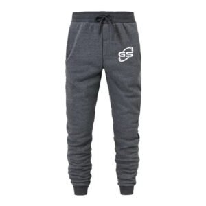 Men Gym Pants