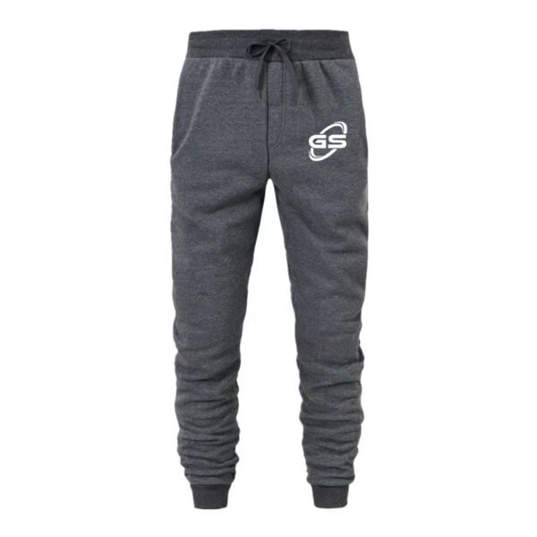 Men Gym Pants