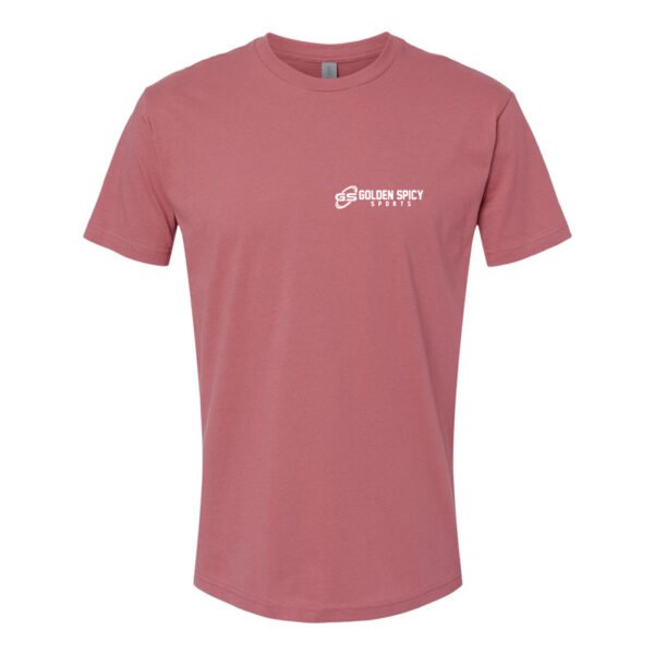 Men Gym T-shirts