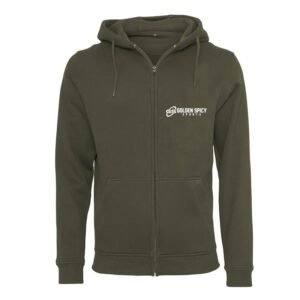 Men Workout Hoodies