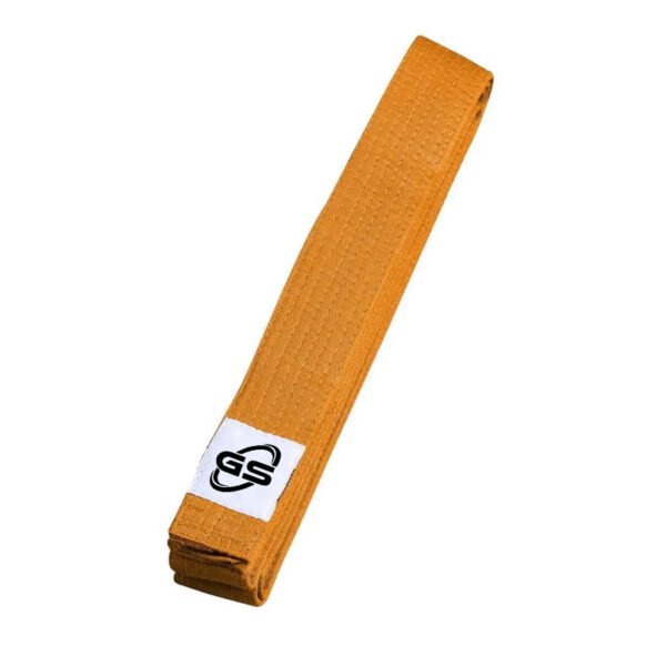 karate Belts