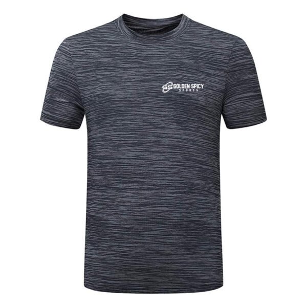 Men Gym T-shirts