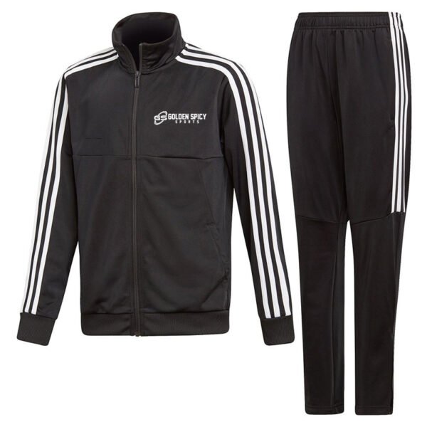 Mens TrackSuits